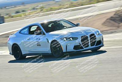 media/Dec-13-2025-Extreme Speed (Sat) [[d129ecb0b9]]/Advanced/Session 3 (Turn 5)/